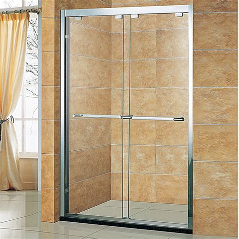 aluminium frame shower enclosure|aluminum shower door frame replacement.